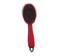 Tofficu Hair Brush Safe for Hiding Money Jewelry Secret Storage Container with High Security for Stashing Valuables Portable Diversion Comb Design