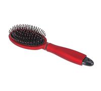 Tofficu Hair Comb Diversion Stash Safe Hidden Compartment for Money Jewelry Portable Secret Storage Discreet Hair Brush for All Ages Durable Design