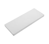 Tofficu Heat Resistant Jewelry Soldering Block High Temp Fireproof Insulation Board for Welding Repair DIY Jewelry Making Gold Silver Copper