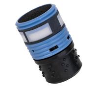 Tofficu Ktv Mic Core Replace Old Mic Dynamic Capsule Uni-directional Supply for Gaming