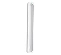 Tofficu Magnetic Charging Case for Capacitive Stylus Pen 2nd Generation Supplies Portable Storage Container Compatible with Ipad Accessories for On-the-go Use