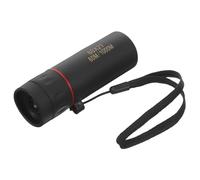 Tofficu Monocular Telescope Portable Mini Handheld Scope for Bird Watching Fishing Camping Outdoor Activities with High-definition Optics Compact and Lightweight Design
