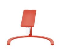 Tofficu Nail Magnet Stand with Cat Eye Magnetic Tool for Creating 3D Illusion Gel Polish Patterns in Salon Use