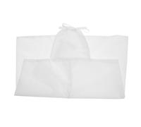 Tofficu Portable Clothes Dryer Bag Quick Drying Down Jackets Lightweight Fluffiness Restoration Machine Washable for Home Travel Dorm