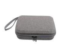 Tofficu Pro Camera Sling Bag Small Protector Case Scratch Design Action Camera Accessories Portable Shoulder Bag