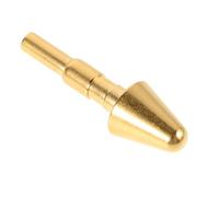 Tofficu Replacement Pen Tips for Touch Screen Pen Compatible with First and Second Generation Tablets Accurate Touch Screen Response Easy to Replace