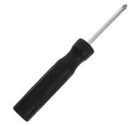 Tofficu Screwdriver - Fake Screwdriver Security Container, Portable Secret Hidden Container, Hidden Storage Case for Cash and Valuables, Stash Secret Case Cash Storage Box for Money Jewelry Keys