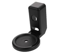 Tofficu Speaker Wall Mount for Echo Made of Material Easy to Install Noise Firm Structure