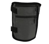 Tofficu Sports Leg Bag Waterproof Cloth with Comfortable Multi-Function Design for Daily Wear and Travel Suitable for Outdoor Activities and Running