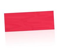 Tofficu Sunset Light Film Filter Film Lighting Correction Light Filters Reflect and Colour Sunset