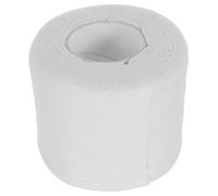 Tofficu Thick Disposable Facial Tissue 130g Soft Plant Cotton Face Towel 20x20cm for Makeup Removal and Skincare Washing, Friendly Dual-use Cleansing Cloth