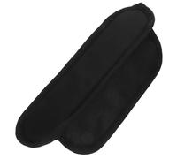 Tofficu Thickened School Bag Shoulder Strap Strap for Kanken Shoulder Pads Cushion Pad