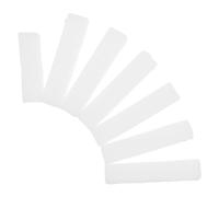 Tofficu White Soap Base for Soap Making Diy Supplies Melt Pour Handmade Material Foaming Base