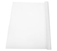 Tofficu Wrapping Tissue Paper Bouquet Packaging Paper Newsprint Sheets Good Filler Reduces Damage during Transportation for Packing Needs and Storing Fragile Items