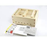 Tofu Extra Large Kit (1200g) Hand Made in Italy