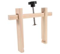 Tofu Press Mold Wooden Lever Arm Replacement Handle