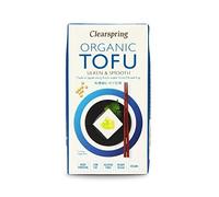 TOFU SEDOSO japones 300 gr. is a multifunctional solution with a wide range of applications. It fits well with a wide range of daily routines. The weight is 300 grams The composition keeps