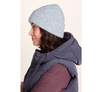 TOG24 'Abby' Knit Hat in Light Blue TOG24 Light Blue One Size