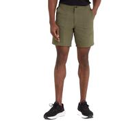 TOG24 Activate Mens Technical Shorts. Made from A Lightweight, Ripstop Fabric That is Durable and Moves Easily.