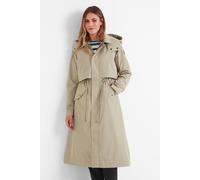'Alva' Jacket TOG24 Taupe 10