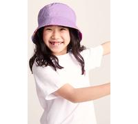 TOG24 'Balkhi' Shaun the Sheep Bucket Hat in Lilac TOG24 Lilac One Size