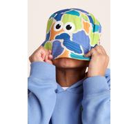 TOG24 'Balkhi' Shaun the Sheep Bucket Hat TOG24 Multicolor One Size