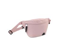 TOG24 Blyton Hip Pack. Hip Bag Made from Durable & Hardwearing Fabric. Ideal for Your Everyday Items. an Adjustable Strap Makes It Comfy & A Buckle Keeps It Secure. Hip Pack Featuring Zip Opening