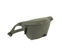 TOG24 Blyton Hip Pack. Hip Bag Made from Durable & Hardwearing Fabric. Ideal for Your Everyday Items. an Adjustable Strap Makes It Comfy & A Buckle Keeps It Secure. Hip Pack Featuring Zip Opening