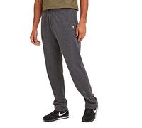 'Bradley' Sweatpants TOG24 Dark Grey L