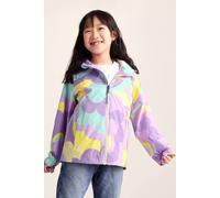 TOG24 Copley' Waterproof Jacket in Lilac | Size: 8-9 Years TOG24 Lilac 8-9 Years