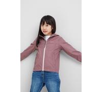 TOG24 'Copley' Waterproof Jacket in Mauve | Size: 6-7 Years TOG24 Mauve 6-7 Years