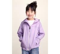 TOG24 'Copley' Waterproof Jacket in Pale Lilac | Size: 8-9 Years TOG24 Pale Lilac 8-9 Years