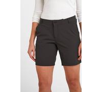 Tog24 'denver' Shorts In Dark Grey Dark Grey 20