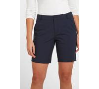 Tog24 'denver' Shorts In Navy Navy 22