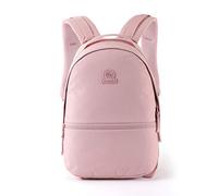 TOG24 Exley Small 8L Bag