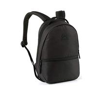 TOG24 Exley Small 8L Bag