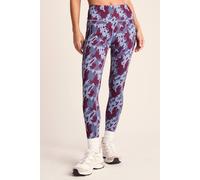 Tog24 'farby' Breathable Performance Leggings Multi
