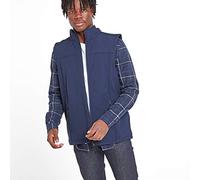 TOG24 Feizor Mens Softshell Gilet