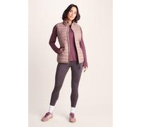 'Gibson' Gilet TOG24 Pale Pink 20