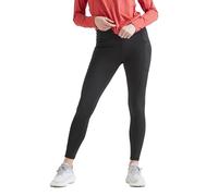 TOG24 Haller Womens Leggings. Ideal For Running, Hiking And Walking. Water Repellent DWR Coating Keeps You Dry. Wicking Fabric Keeps Away Moisture. Add These Womens Sports Leggings To Your Outdoor Kit