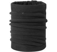 TOG24 Hurton Unisex Snowtube - - Size: ONESIZE