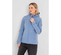'Keld' Softshell Hooded Jacket TOG24 Pale Blue 14
