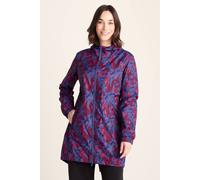 Tog24 'kilnsey' Waterproof Jacket Multi