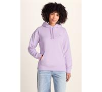 TOG24 Women's 'Meera' Overhead Hoody in Lilac | Size: 16 TOG24 Lilac 16