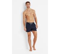 TOG24 Men's 'Adler' Swimming Shorts in Dark Indigo | Size: 2XL TOG24 Dark Indigo 2XL