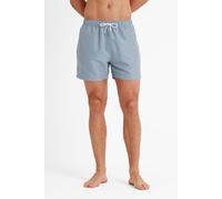 TOG24 Men's 'Adler' Swimming Shorts in Pale Blue | Size: 4XL TOG24 Pale Blue 4XL