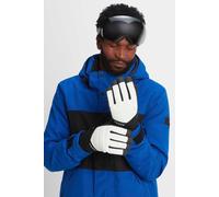 TOG24 Men's 'Adventure' Ski Gloves | Size: XS TOG24 Multicolor XS