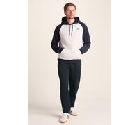 TOG24 Bradley Mens Joggers Supersoft Lightweight Cotton Blend Sweatpants with Pockets - Comfy Tracksuit Bottoms, Slim Style Relaxed Fit Jogging Track Pants, Comfortable Everyday Loungewear for Men