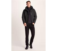 'Denton' Waterproof Jacket TOG24 Black L