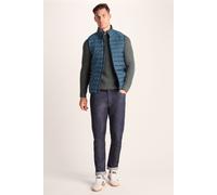 'Gibson' Gilet TOG24 Blue S